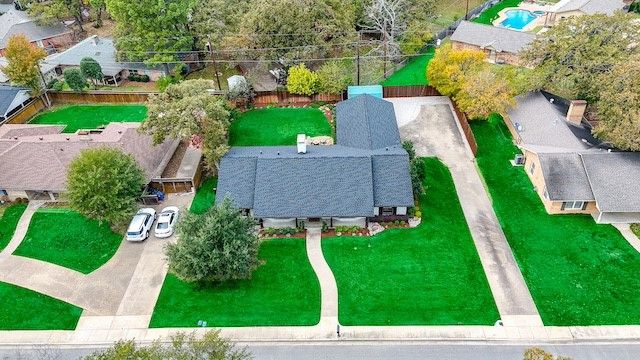 912 Dobbins Road, Corsicana, TX 75110