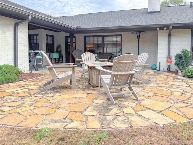 912 Dobbins Road, Corsicana, TX 75110