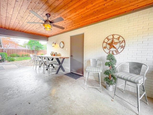 912 Dobbins Road, Corsicana, TX 75110