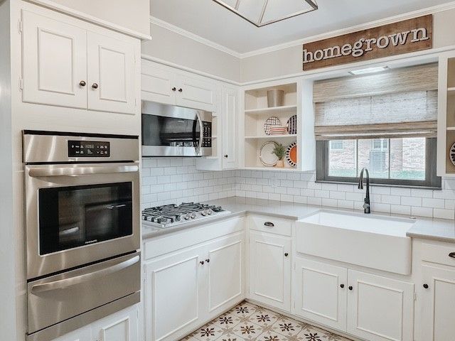 912 Dobbins Road, Corsicana, TX 75110