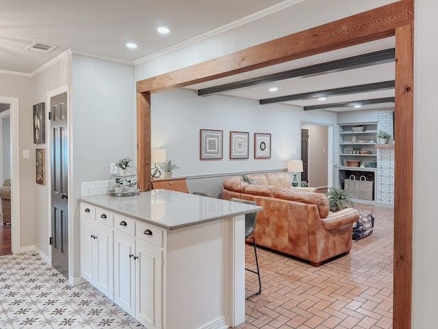 912 Dobbins Road, Corsicana, TX 75110