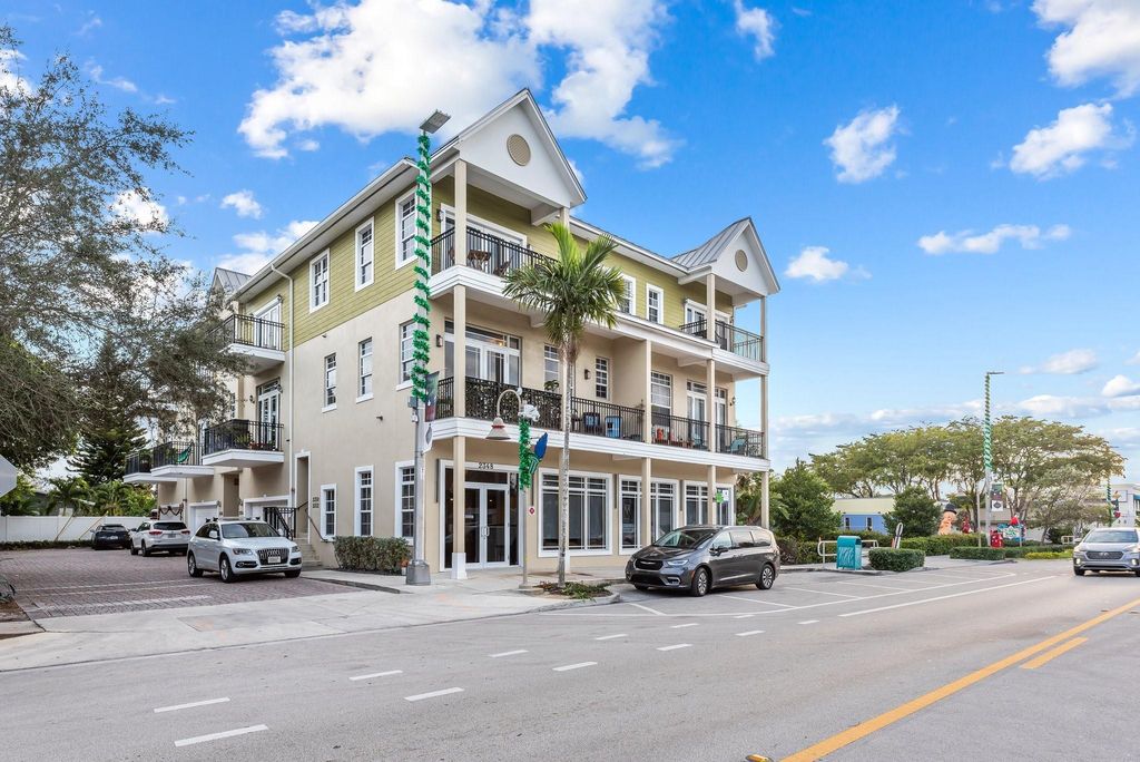 2350 Wilton Dr 2350, Fort Lauderdale, FL 33305