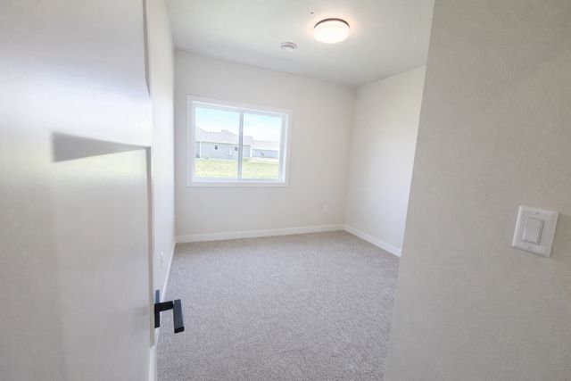 1600 5th Avenue NE, Dilworth, MN 56529