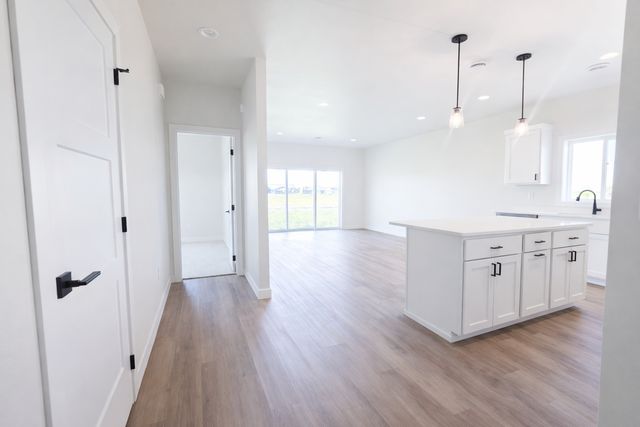 1600 5th Avenue NE, Dilworth, MN 56529