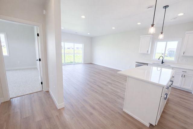 1600 5th Avenue NE, Dilworth, MN 56529