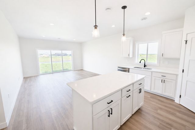 1600 5th Avenue NE, Dilworth, MN 56529