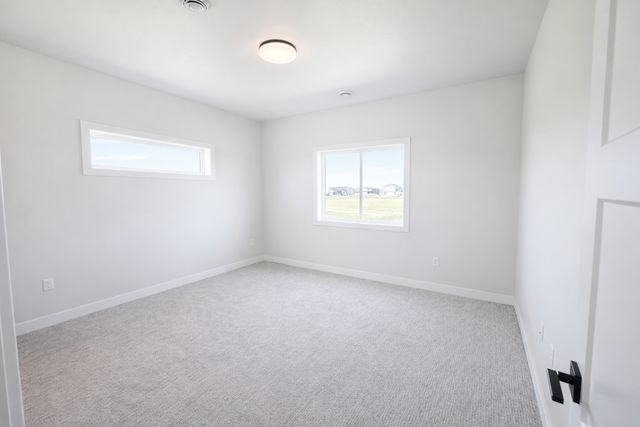 1600 5th Avenue NE, Dilworth, MN 56529