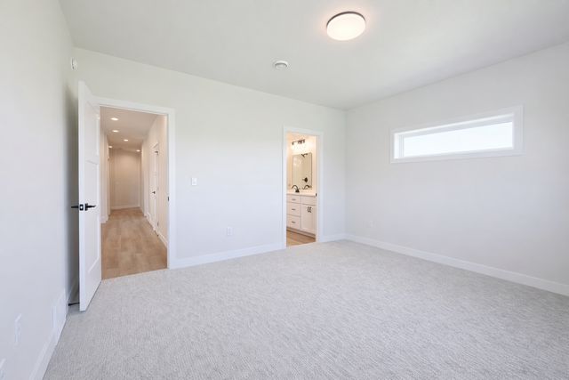 1600 5th Avenue NE, Dilworth, MN 56529