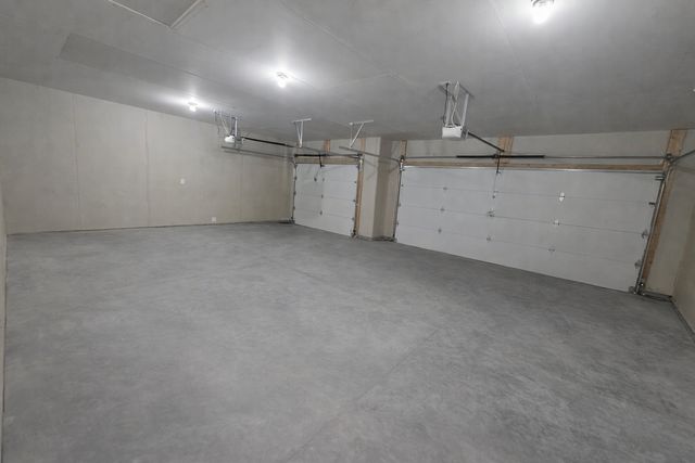 1600 5th Avenue NE, Dilworth, MN 56529