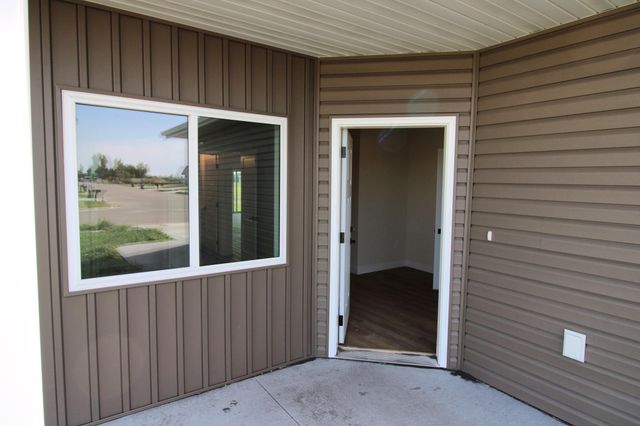 1600 5th Avenue NE, Dilworth, MN 56529