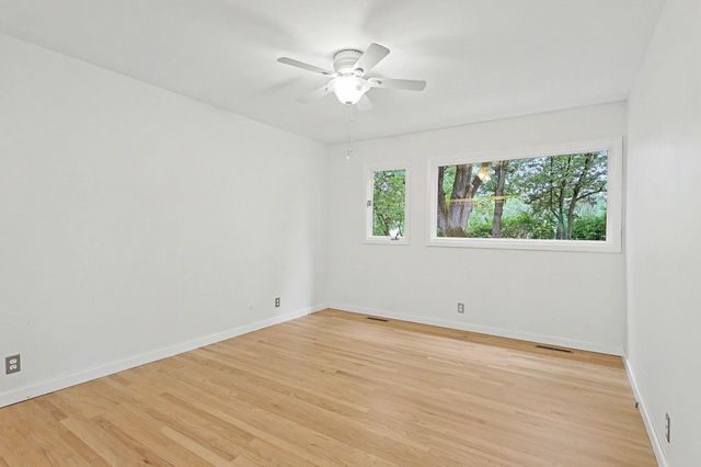 6116 N Legion Ave, Wichita, KS 67204