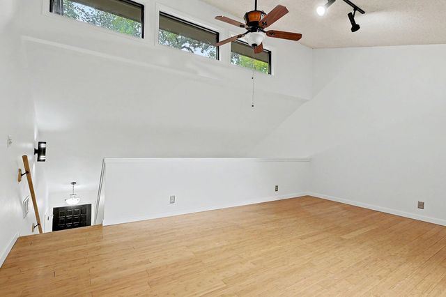 6116 N Legion Ave, Wichita, KS 67204