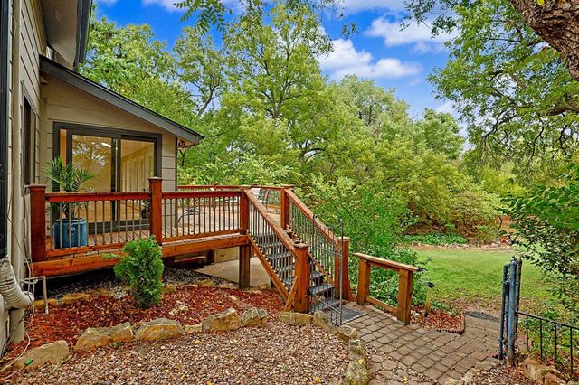 6116 N Legion Ave, Wichita, KS 67204
