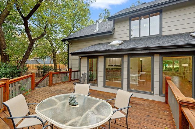 6116 N Legion Ave, Wichita, KS 67204