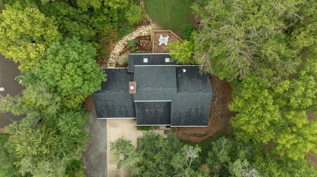 6116 N Legion Ave, Wichita, KS 67204