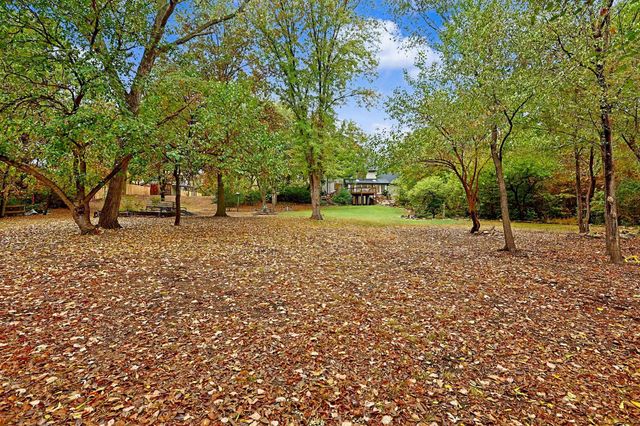 6116 N Legion Ave, Wichita, KS 67204