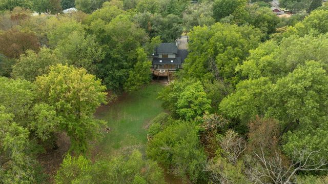 6116 N Legion Ave, Wichita, KS 67204