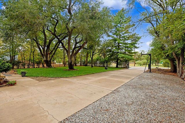 6116 N Legion Ave, Wichita, KS 67204