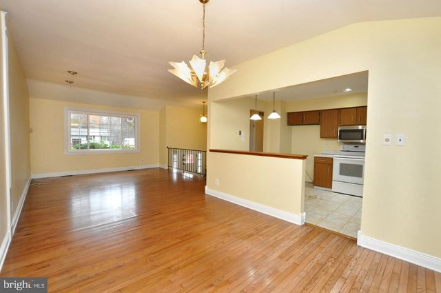 2020 MERION AVE, Atco, NJ 08004