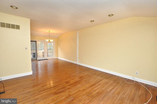 2020 MERION AVE, Atco, NJ 08004