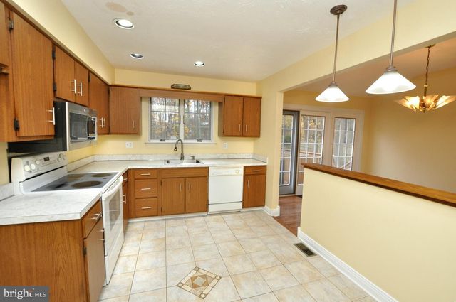 2020 MERION AVE, Atco, NJ 08004