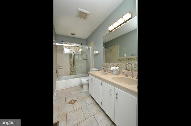 2020 MERION AVE, Atco, NJ 08004