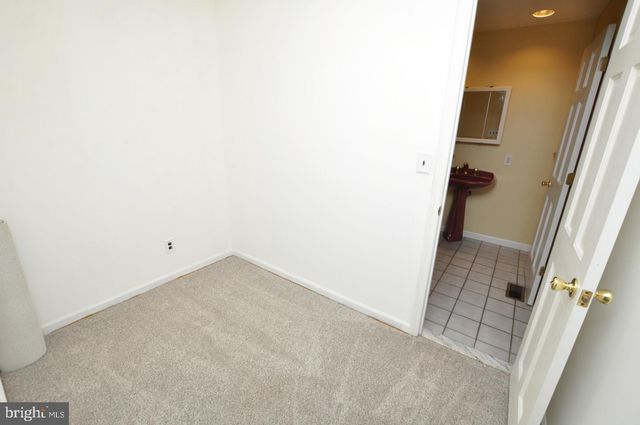 2020 MERION AVE, Atco, NJ 08004