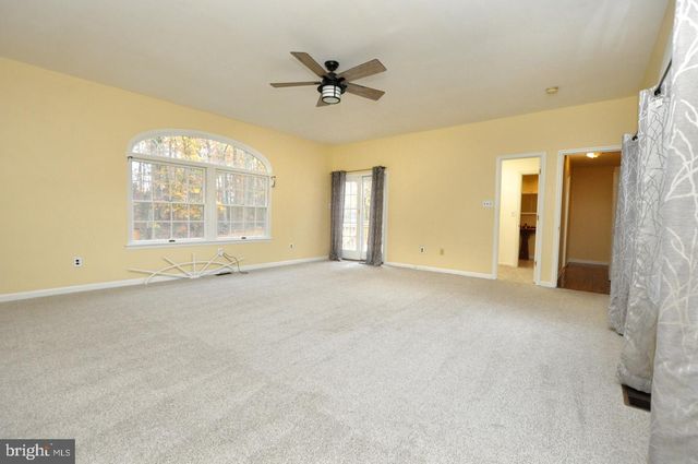 2020 MERION AVE, Atco, NJ 08004