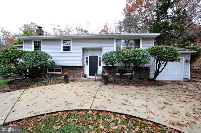 2020 MERION AVE, Atco, NJ 08004