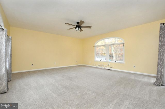 2020 MERION AVE, Atco, NJ 08004