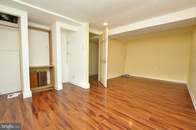 2020 MERION AVE, Atco, NJ 08004