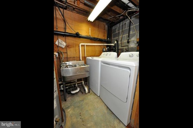 2020 MERION AVE, Atco, NJ 08004