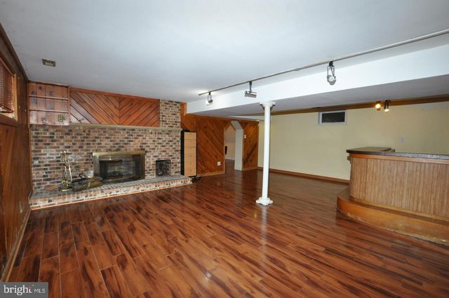 2020 MERION AVE, Atco, NJ 08004