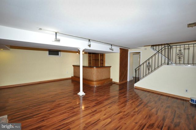 2020 MERION AVE, Atco, NJ 08004