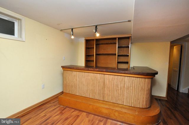 2020 MERION AVE, Atco, NJ 08004