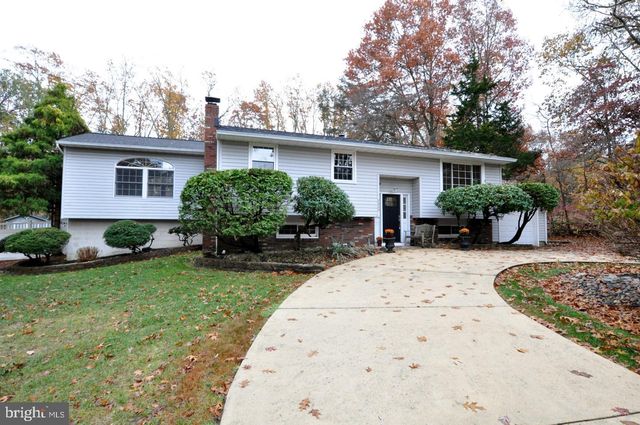 2020 MERION AVE, Atco, NJ 08004