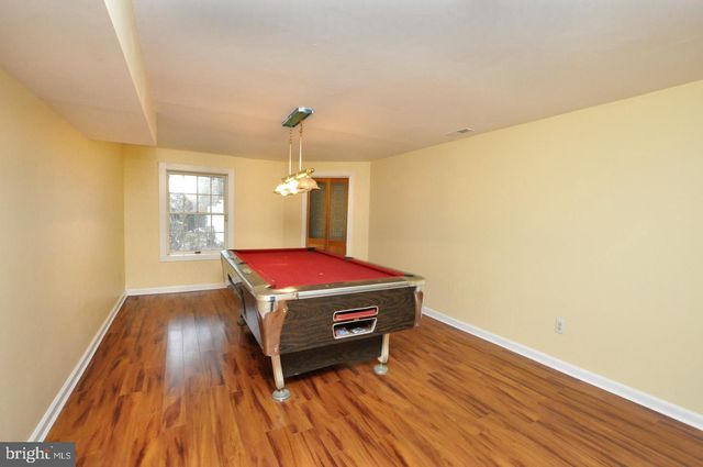 2020 MERION AVE, Atco, NJ 08004