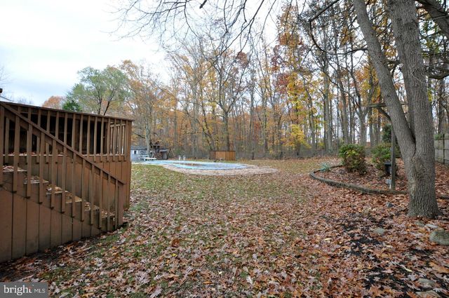 2020 MERION AVE, Atco, NJ 08004