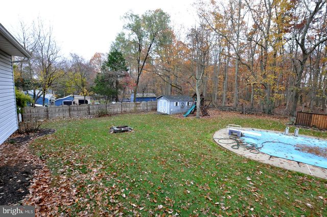 2020 MERION AVE, Atco, NJ 08004