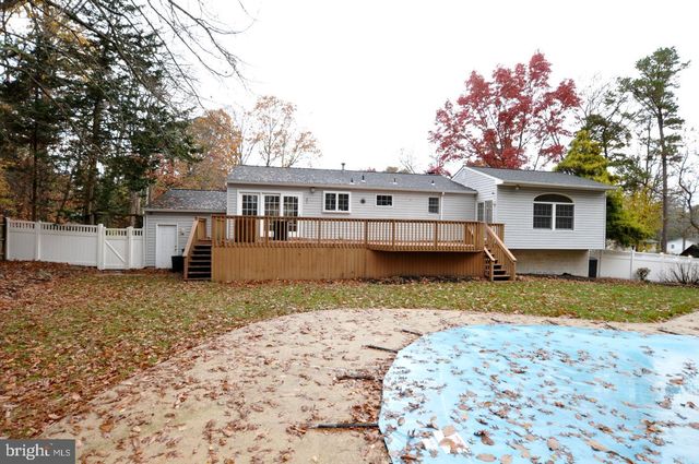 2020 MERION AVE, Atco, NJ 08004