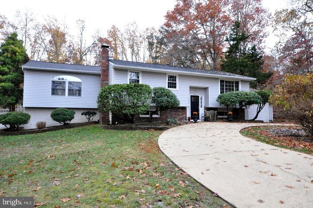 2020 MERION AVE, Atco, NJ 08004