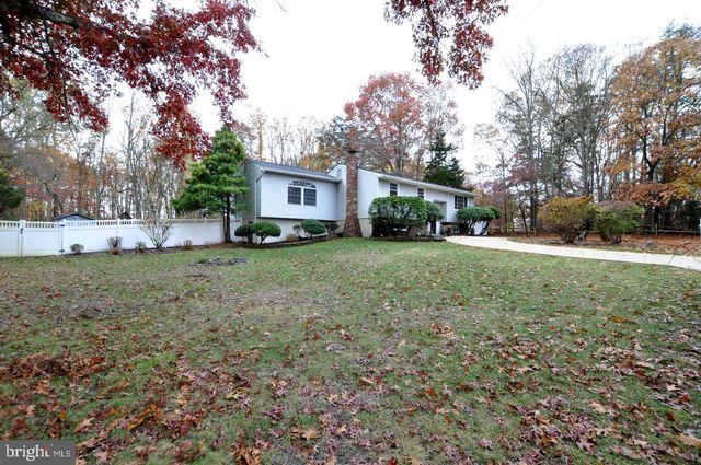 2020 MERION AVE, Atco, NJ 08004