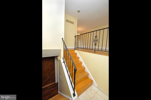 2020 MERION AVE, Atco, NJ 08004