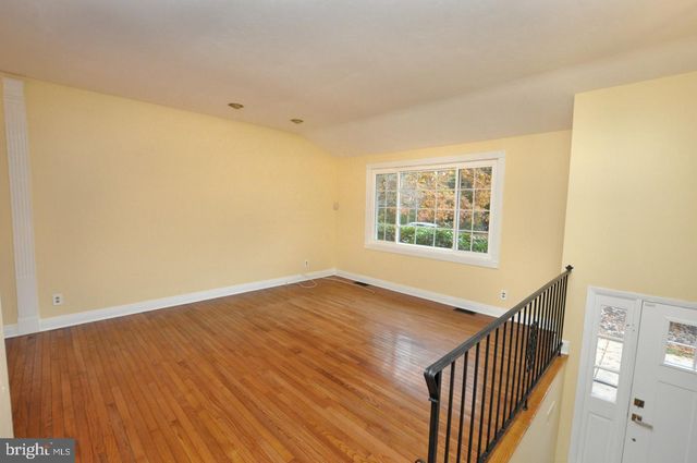 2020 MERION AVE, Atco, NJ 08004