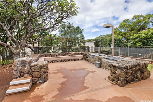 84-757 Kiana Place 4-B, Waianae, HI 96792