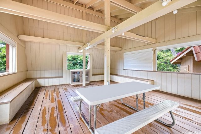 84-757 Kiana Place 4-B, Waianae, HI 96792