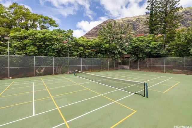 84-757 Kiana Place 4-B, Waianae, HI 96792