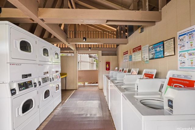 84-757 Kiana Place 4-B, Waianae, HI 96792