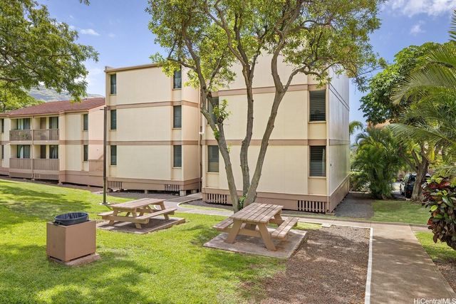 84-757 Kiana Place 4-B, Waianae, HI 96792