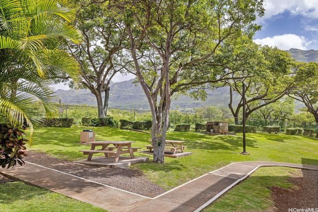 84-757 Kiana Place 4-B, Waianae, HI 96792